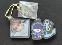 Item thumbnail for item b15fc15c-41e9-4e92-bf86-f9615efb0c66