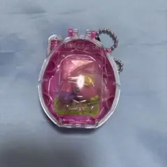 Tamagotchi Collectibles HobbyTime