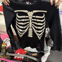 supサーマル専用