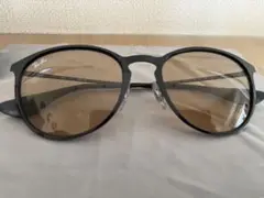 Rey BanレイバンRB3539