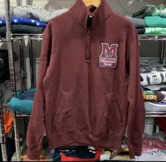 Item thumbnail for item f2163227-8886-46e4-979b-d4529a4b582c