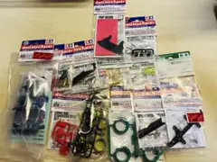 Item thumbnail for item 52d1b11f-0fa4-4346-9f11-93021b67a14e