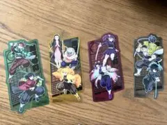 鬼滅の刃無限城編　非売品