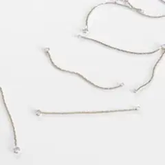 Item thumbnail for item cfd559e4-341d-49dc-90bc-0947c2268623