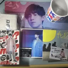 山下大輝
