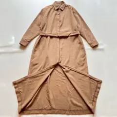 Item thumbnail for item 23cbf6be-f4d0-4981-b021-99d31585f705