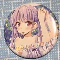 【直筆サイン入】NEW GAME! 限定アートグラフ【限定100枚】 直筆サイン入】NEW GAME! 限定アートグラフ【限定100枚】の通販