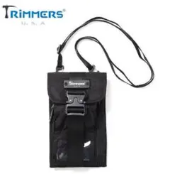 Item thumbnail for item c7affe76-d27a-4ac8-b997-7b9061e6e6a6