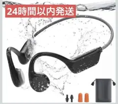 Item thumbnail for item 7d8ef585-fbf3-4e5b-b5ba-c01703b23ce8
