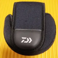 ダイワ　ベイトリールケース