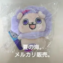 がおっち ろふまる ROF-MAO にじさんじ 不破湊 マスコット