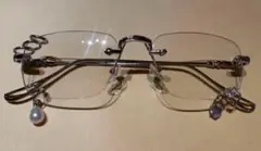 Item thumbnail for item 1dcd07c6-2769-4b28-b413-43a43744468e