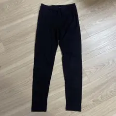 Item thumbnail for item e9ee5766-4db5-49e8-bfea-ffde088dcd2f