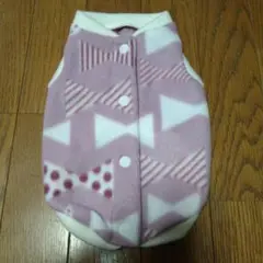 Item thumbnail for item 130f8dae-4a1f-4479-aa31-b4ce4e18a5d5