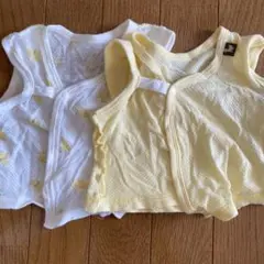 Item thumbnail for item e027ba8d-0aee-468c-8686-0298079248f1