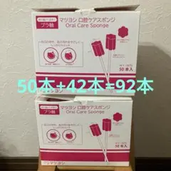 Item thumbnail for item ad8707fe-332f-4b02-bd8f-ad1642ca41c7