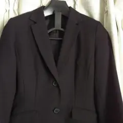 Item thumbnail for item 757e0945-ad8b-4203-a504-0f94eaadf713