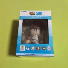 パワフルプロ野球　パワプロくん　プライズアクションフィギュア　東北楽天イーグルス
