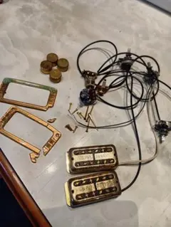 Item thumbnail for item 1a092a53-2116-4cc2-a8e9-a49c85dac12e