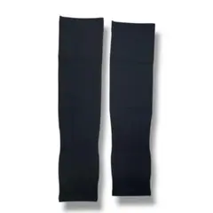 Item thumbnail for item 146fdea0-027d-43d6-968e-5c13286eedac