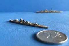 2025年最新】重巡洋艦 古鷹の人気アイテム - メルカリ