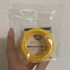 meiji 明治ほほえみ　らくらくミルク アタッチメントII