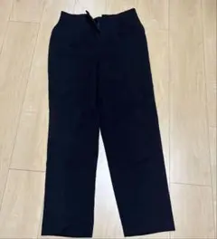 最終価格‼️GLACIERスラックス Lサイズ