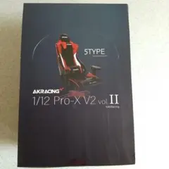 Item thumbnail for item 55ce4c69-c845-4b3d-a814-b3a444ec24e2