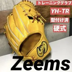 2025年最新】zeems yhの人気アイテム - メルカリ