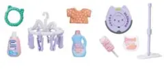 Item thumbnail for item 4cb61df1-7239-43c7-83d5-efae24fd64ab