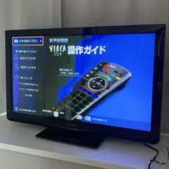 パナソニック Panasonic テレビ 42型 TH-P42ST3 Amazon | パナソニック 42V型 液晶テレビ ビエラ TH-P42ST3 フル