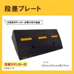 Item thumbnail for item 596bd579-7b20-4ce1-8f0a-3deef9cdca0e