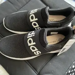 adidas LITE RACER ADAPT H04343