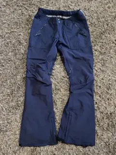 BURTON ウェアパンツM レディース
