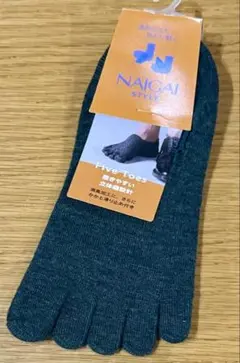 Item thumbnail for item 81b4f196-d8fc-430f-bfa7-ad314abef37f