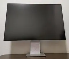 値下げ中‼️HUAWEI MateView 28.2 美品中古 ファーウェイ 値下げ可】HUAWEI MateView 28.2 HSN-CBA - メルカリ