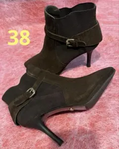 Item thumbnail for item 423621b0-bfb4-4481-95e8-7056edcb2491