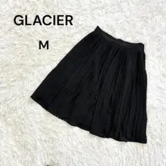 Item thumbnail for item ac77057c-ca11-4a59-b664-c6dd500cce19