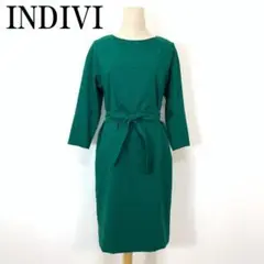 Item thumbnail for item b560f91a-bc74-4d95-9486-4c3c58400b87