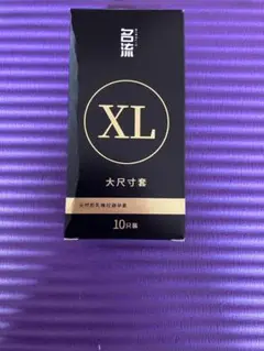 Item thumbnail for item 09006f73-5fcd-47ea-a450-df42a2d4d4a3