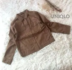 Item thumbnail for item a85c8510-918e-4037-8ac7-18671025fd7e