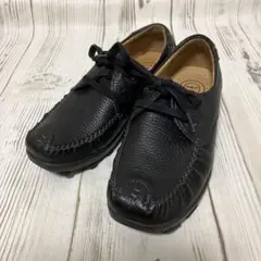 Item thumbnail for item 6b5ed3fa-bcb1-411e-9048-15b4c214e773