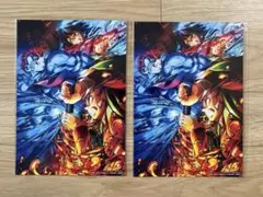 【匿名配送】鬼滅の刃　映画特典【未開封】