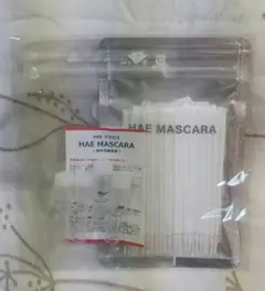 Item thumbnail for item 545eb66a-ee44-4041-b167-fd48c7be597a