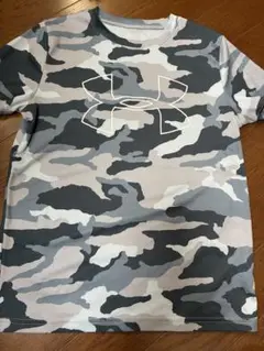 Item thumbnail for item defc3028-c9e5-42d2-8f2d-b958cfe80f01