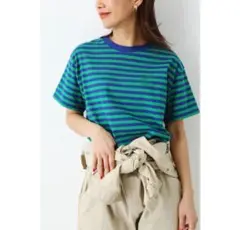 ロデオクラウンズ　Tシャツ　2枚セット
