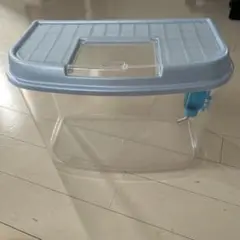 Item thumbnail for item d9169aa0-cb1c-480e-a391-9dcedee9bf28