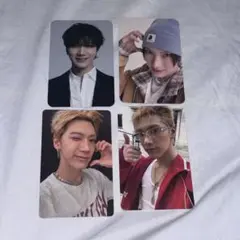 Item thumbnail for item 14925c57-f518-4cca-ac58-7db8bff18ca3