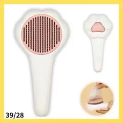 Item thumbnail for item 68e87b8f-af69-4cf6-a1fd-81a5b95ab2b0