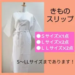 Item thumbnail for item 46591e57-e3f6-48d6-8ffe-c2fd7a9cf658